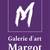 Galerie-Margot. Fr