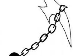 Y a-t-il une vie après leur départ ?