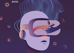 «International Museum Day»