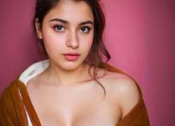 ️Call Us ( (¶ +91-9667938988 ¶)) Low Rate Call Girls In Vivanta New Delhi