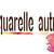 L'aquarelle Autrement