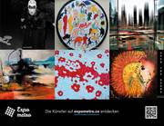 Poster 3 - Expo Metro Berlin 2020. 