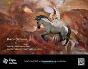 Poster 6 - Expo Metro Berlin 2020. 