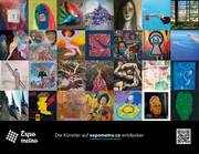 Poster 9 - Expo Metro Berlin 2020. 