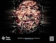 Poster 15 - Expo Metro Berlin 2020. 