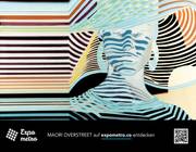 Poster 17 - Expo Metro Berlin 2020. 