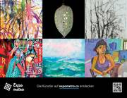 Poster 20 - Expo Metro Berlin 2020. 