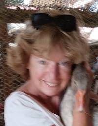 Martine Lacotte-Ivaldi