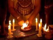 Retour affectif immédiat rapide. Tél +22990556895. Grand Médium Papa Ahossi