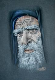 La tristesse. Gérard Bel