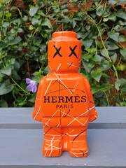 Monsieur hermes. Gregoff_37