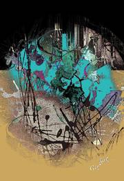 Black Friday. Gipéhel