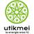 Utikmei