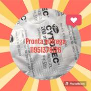 Cyto_tec Brasil 11951378126. Rinaldo De Mello