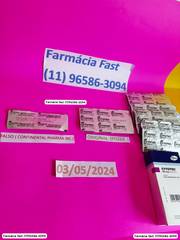 Comprar C-y-t-o-t-e-c original 21-987803568, Como Comprar Cytotec. Maria Benita