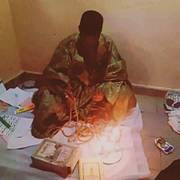 Marabout guérisseur +33780653828 il peut vous aider à résoudre vos problèmes. Laminekeba