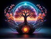 Marabout Martinique Pr kéba +33780653828 je suis joignable sur WhatsApp. Kébalamine