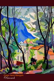 2025-05-04 Copie Henri Manguin. 