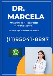 Comprar cytotec em São paulol (11)95041-8897. Marcels Dias