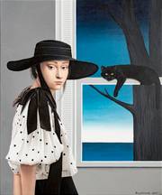 The Emotional Pause. 