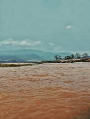 River view by oviul maruf. Oviul Maruf