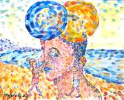 Concept 16 (regards). 