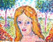 Concept 17 (abandon). 