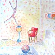 C29 (inconscient personnel). 