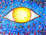 Concept 34 (nos univers). 