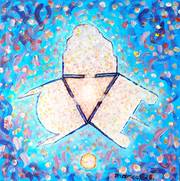 C37 c37 (trilogie du monothéisme). 