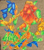 J202416. Yvon Patonnier