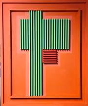 Indian Song. Philippe Garnier De La Baudiniere