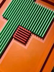 India Song. Philippe Garnier De La Baudiniere