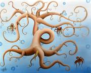 Vigilance crue. Jénot Jean Marie