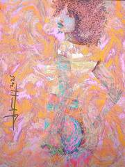 Close-up 46. Jean-Jacques Copetta