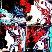 Patchwork_4_2024_10_27. Daniel Surget