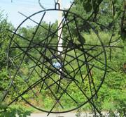 Grill de vission. Sébastien Hauduc