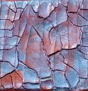 Abstrait 25-03. Art'et Miss