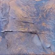 Abstrait 25-04. Art'et Miss