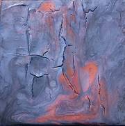 Abstrait 25-05. Art'et Miss