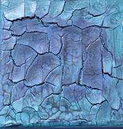 Abstrait 25-08. Art'et Miss