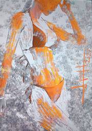 Close-up 49. Jean-Jacques Copetta