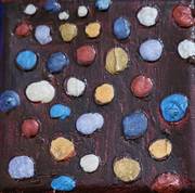 Abstrait 25-14. Art'et Miss