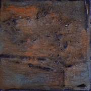 Abstrait 25-18. Art'et Miss