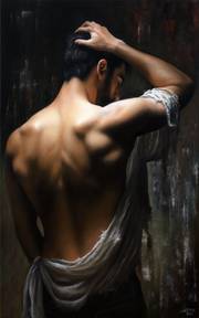 Impressions No. 28. Ivan Pili