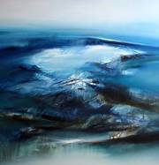 Plénitude. Jean-Claude Barthel