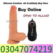 Silicone condom in Lahore OPeN to allwo - 0304*7074219. Gttyytrbgr Gttyytrbgr