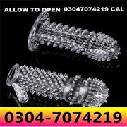 Silicone condom in pakistan * & Allow To Open -03047074219. Tgo699038 Tgo699038