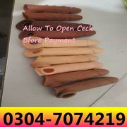 Silicone condom in Hyderabad Allow To Open -03047074219. 