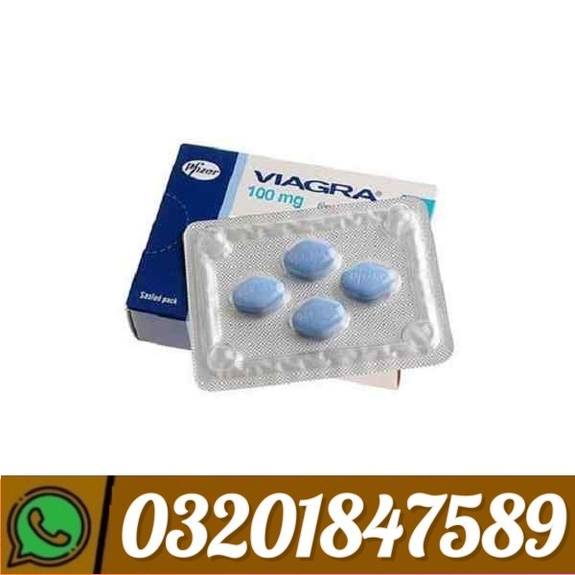 03201847589 ? ? ? Viagra Tablets in Karachi. 03201847589 ? ? ? Viagra Tablets In Karachi Mkm957514 Mkm957514